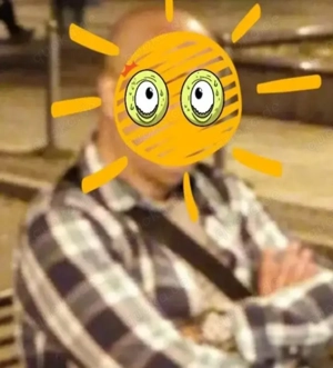 Wer überlässt mir, seine Frau für ein Angenahme Spaß zu haben ?