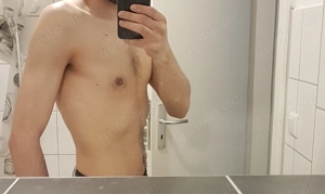 kostenlos Entspannende Massage für Frauen gerne ab 60