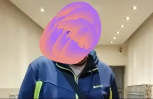 Welche Pärchen M&F haben Lust auf ein mann 35 Sex erleben ?