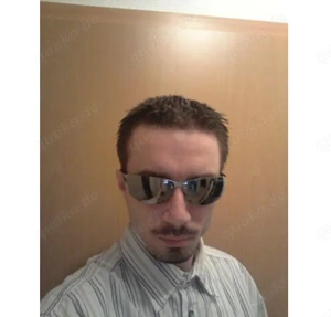 Er sucht dich weiblich für Freundschaft Plus