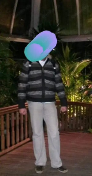 suche eine Dwt oder Transfrau die mich leckt und Küsste meine Körper & Mehr ...