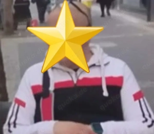 suche eine Dwt Zwichen 18-30 die mich leckt und Küsste meine Ganzen Körper ..