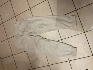 Jogginghosen Homeware Größe M