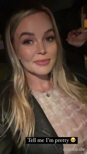 Sinnlichkeit auf WhatsApp  Bild 5