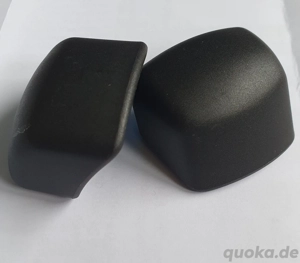 Endkappen Dachträger verschiedene Ausführungen Bild 2