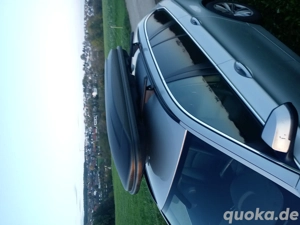 Dachbox zu vermieten Bild 3