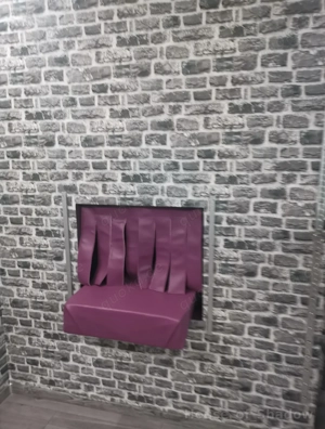 Suche Frau für Bodyhole Gloryhole gegen TG 