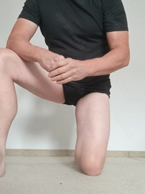 Partnerschaft ...Erotik ... Neustart...Süden?