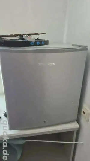 mini Kühlschrank Camping Kühlschrank 