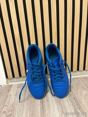 Fußballschuhe