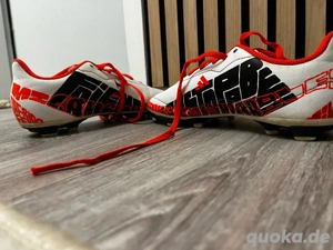 Fußballschuhe