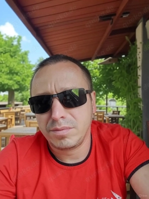 Angebot von Cunnilingus