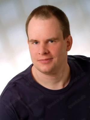 Tiktok Account EssenChecker mit 110.000 Followern + 350 Food Videos