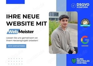 Ihre neue Webseite | Homepage | Webdesign | Ratenzahlung | Internetseite | Onlineshop | SEO | Logo |
