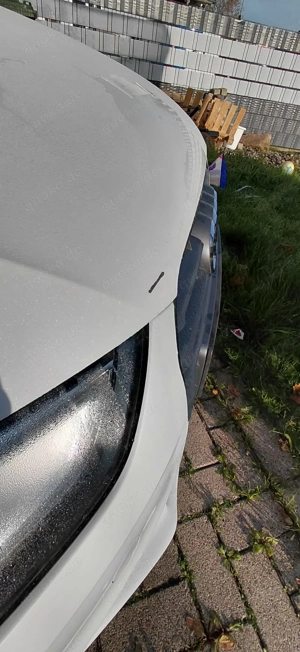 Audi A4 im sehr gutem Zustand  Bild 7