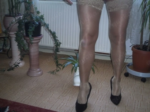 Dauerfreundschaft für Sex gesucht mit Vorhautschwanz