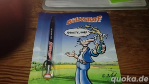 Werner Kugelschreiber  