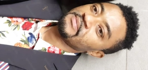 Absolut Diskretion für Frauen und Ehepartner!!!!