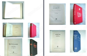 Zeitgeschichte Deutschland bis 1945