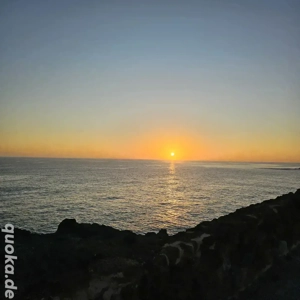 ich biete dir Frau eine Wellnessmassage 