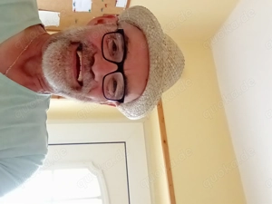 66 jähriger Mann. Sucht Sie für Oralverkehr