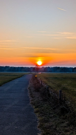 Beamtin sucht 3-4 (ab 100qm) Whng. Raum Bruchsal 