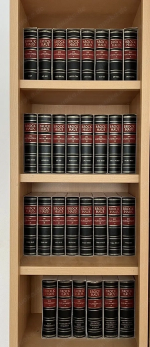 super günstiges Toplexikon