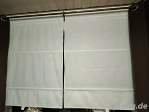 Faltrollos Ikea RINGBLOMMA