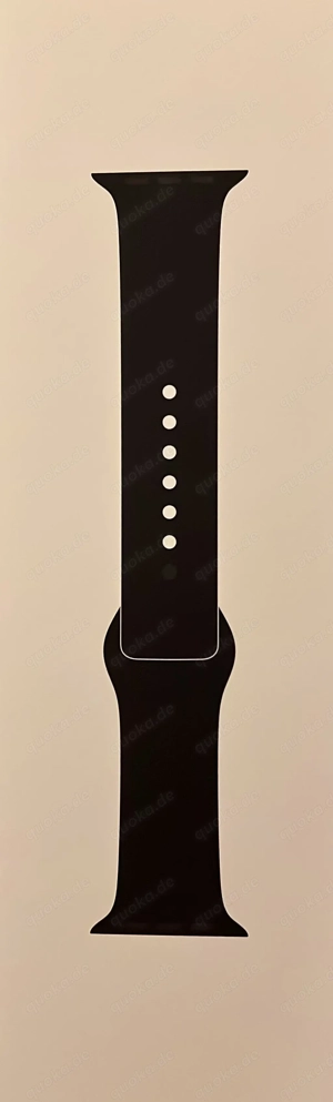 Apple Watch Armband