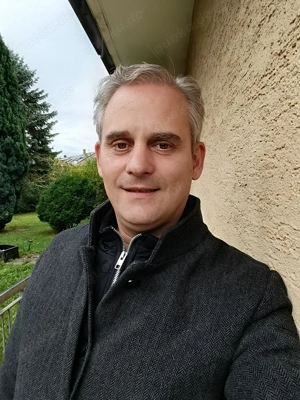 Erotischer Spaß zwischendurch!