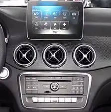 NEUE !!!! MERCEDES BENZ Garmin star1 Map Pilot Navi SD Karte 2025 Bild 2