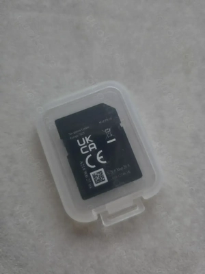 NEUE !!!! MERCEDES BENZ Garmin star1 Map Pilot Navi SD Karte 2025