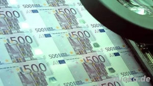 Persönliche und flexible Unterstützung