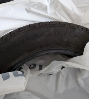 Pirelli Turanza T005A gebraucht