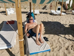 Suche Sex nur mit IHR ohne langes hin und her !!!