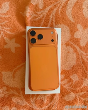 iphone 17 pro max 512gb