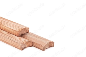 Qualitätsholz für jedes Projekt   bei Houthandel Neerkant!