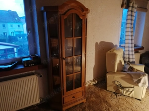 Sitzmoebel zu verkaufen alles gut erhalten