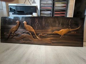 Kupferbild zu verkaufen 