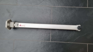 Reimo Klapptischbein