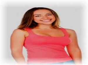 Einen Mann zum Verlieben suche ich