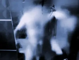 Er sucht Ehefrau die sich vor den Augen ihres Mannes nehmen lässt 