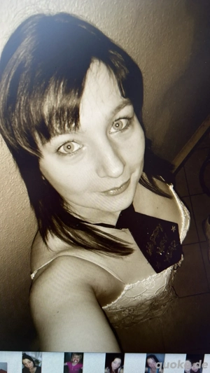 Getragene Unterwäsche für dich !