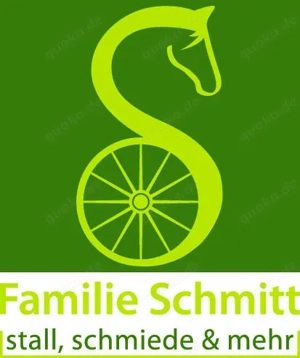 Einstellplatz Boxenstall in 76770