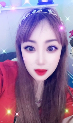 Massage Fee Markdorf