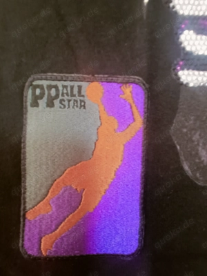 Philipp Plein Men T Shirt SS Onyx in black - Sizes : S & XL brand new 100 % original with all tags