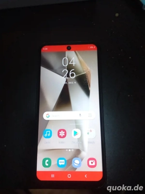 55 euro mit mehre kamera 1 tb speicherplatz und zwei kartengange und sd kartr