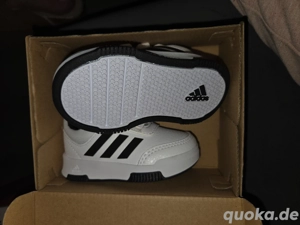 adidas schuhe     gr .19