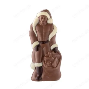 Liebe Frau gesucht die es mag durch den Hintereingang besucht zu werden.