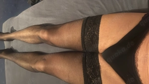 Bildertausch unter Männern  und eventuell mehr